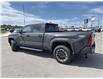 2026 Toyota Tacoma Base (Stk: T125812) in Cranbrook - Image 3 of 21