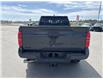 2026 Toyota Tacoma Base (Stk: T125812) in Cranbrook - Image 4 of 21