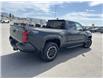 2026 Toyota Tacoma Base (Stk: T125812) in Cranbrook - Image 5 of 21