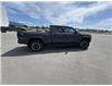 2026 Toyota Tacoma Base (Stk: T125812) in Cranbrook - Image 6 of 21
