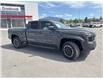 2026 Toyota Tacoma Base (Stk: T125812) in Cranbrook - Image 7 of 21