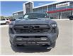 2026 Toyota Tacoma Base (Stk: T125812) in Cranbrook - Image 8 of 21