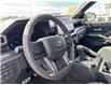 2026 Toyota Tacoma Base (Stk: T125812) in Cranbrook - Image 9 of 21
