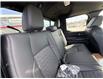 2026 Toyota Tacoma Base (Stk: T125812) in Cranbrook - Image 10 of 21