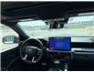 2026 Toyota Tacoma Base (Stk: T125812) in Cranbrook - Image 11 of 21