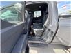 2026 Toyota Tacoma Base (Stk: T125812) in Cranbrook - Image 13 of 21