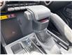 2026 Toyota Tacoma Base (Stk: T125812) in Cranbrook - Image 15 of 21