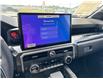 2026 Toyota Tacoma Base (Stk: T125812) in Cranbrook - Image 17 of 21