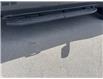 2026 Toyota Tacoma Base (Stk: T125812) in Cranbrook - Image 18 of 21