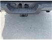 2026 Toyota Tacoma Base (Stk: T125812) in Cranbrook - Image 19 of 21