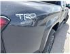 2026 Toyota Tacoma Base (Stk: T125812) in Cranbrook - Image 20 of 21