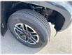 2026 Toyota Tacoma Base (Stk: T125812) in Cranbrook - Image 21 of 21