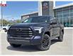2026 Toyota Tundra Limited (Stk: X410908) in Cranbrook - Image 1 of 19