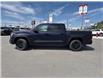 2026 Toyota Tundra Limited (Stk: X410908) in Cranbrook - Image 2 of 19