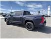 2026 Toyota Tundra Limited (Stk: X410908) in Cranbrook - Image 3 of 19