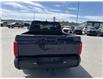 2026 Toyota Tundra Limited (Stk: X410908) in Cranbrook - Image 4 of 19