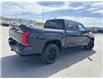 2026 Toyota Tundra Limited (Stk: X410908) in Cranbrook - Image 5 of 19