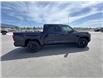 2026 Toyota Tundra Limited (Stk: X410908) in Cranbrook - Image 6 of 19