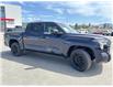 2026 Toyota Tundra Limited (Stk: X410908) in Cranbrook - Image 7 of 19