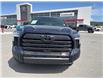2026 Toyota Tundra Limited (Stk: X410908) in Cranbrook - Image 8 of 19
