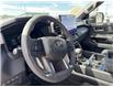 2026 Toyota Tundra Limited (Stk: X410908) in Cranbrook - Image 9 of 19