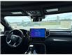 2026 Toyota Tundra Limited (Stk: X410908) in Cranbrook - Image 11 of 19