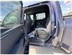 2026 Toyota Tundra Limited (Stk: X410908) in Cranbrook - Image 13 of 19