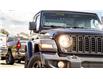 2026 Jeep Wrangler Sport (Stk: TT016) in Kamloops - Image 2 of 19