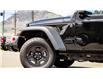 2026 Jeep Wrangler Sport (Stk: TT016) in Kamloops - Image 3 of 19