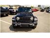 2026 Jeep Wrangler Sport (Stk: TT016) in Kamloops - Image 4 of 19