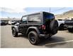 2026 Jeep Wrangler Sport (Stk: TT016) in Kamloops - Image 7 of 19