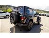 2026 Jeep Wrangler Sport (Stk: TT016) in Kamloops - Image 9 of 19