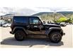 2026 Jeep Wrangler Sport (Stk: TT016) in Kamloops - Image 10 of 19