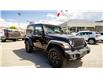2026 Jeep Wrangler Sport (Stk: TT016) in Kamloops - Image 11 of 19