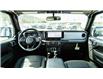 2026 Jeep Wrangler Sport (Stk: TT016) in Kamloops - Image 12 of 19