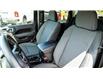 2026 Jeep Wrangler Sport (Stk: TT016) in Kamloops - Image 13 of 19