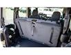 2026 Jeep Wrangler Sport (Stk: TT016) in Kamloops - Image 14 of 19