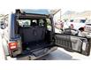 2026 Jeep Wrangler Sport (Stk: TT016) in Kamloops - Image 16 of 19