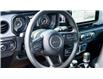 2026 Jeep Wrangler Sport (Stk: TT016) in Kamloops - Image 19 of 19