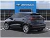 2027 Chevrolet Bolt LT (Stk: 86476) in St. Thomas - Image 3 of 24
