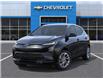 2027 Chevrolet Bolt LT (Stk: 86476) in St. Thomas - Image 6 of 24