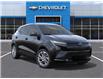 2027 Chevrolet Bolt LT (Stk: 86476) in St. Thomas - Image 7 of 24