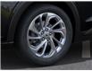 2027 Chevrolet Bolt LT (Stk: 86476) in St. Thomas - Image 9 of 24