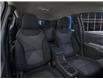 2027 Chevrolet Bolt LT (Stk: 86476) in St. Thomas - Image 16 of 24