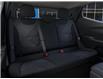 2027 Chevrolet Bolt LT (Stk: 86476) in St. Thomas - Image 17 of 24