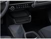 2027 Chevrolet Bolt LT (Stk: 86476) in St. Thomas - Image 23 of 24