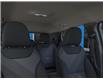 2027 Chevrolet Bolt LT (Stk: 86476) in St. Thomas - Image 24 of 24