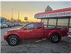 2016 Nissan Frontier PRO-4X (Stk: 2604183) in Waterloo - Image 2 of 20