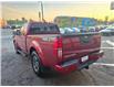 2016 Nissan Frontier PRO-4X (Stk: 2604183) in Waterloo - Image 3 of 20