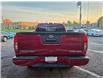 2016 Nissan Frontier PRO-4X (Stk: 2604183) in Waterloo - Image 4 of 20